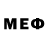 Метадон methadone Yvonne Delacroix