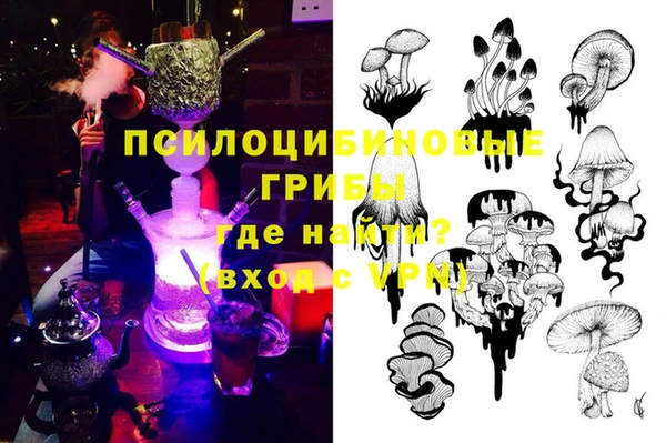мескалин Нефтегорск