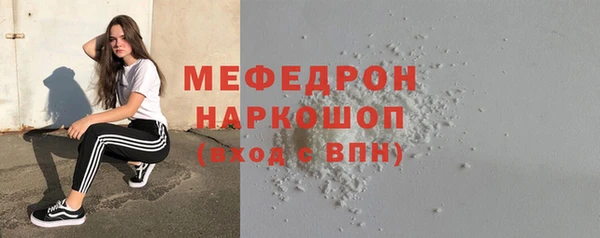прущие грибы Нея