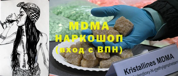 прущие грибы Нея