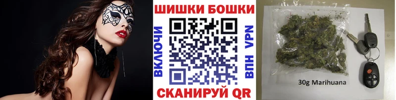 Каннабис сатива  где найти   shop телеграм  Поворино 